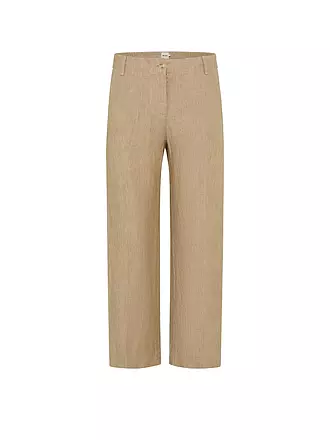 BRAX | Culotte MAINE S | 
